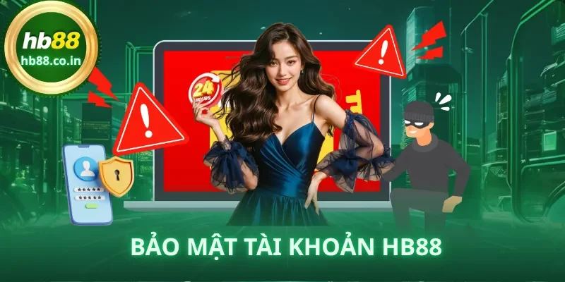 Bật 2FA, không chia sẻ thông tin đăng nhập và cảnh giác tin nhắn giả mạo