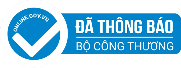 hb88-da-thong-bao-cho-bo-cong-thuong