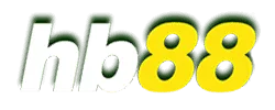 hb88.co.in