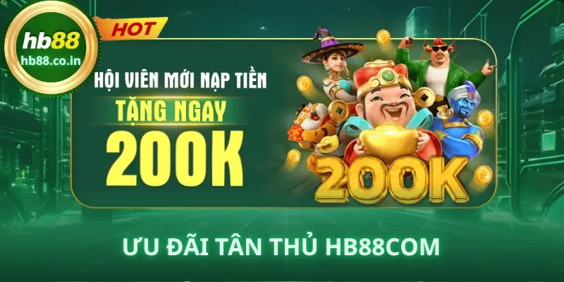 Lịch ưu đãi đa dạng, nên theo dõi tab khuyến mãi mỗi ngày